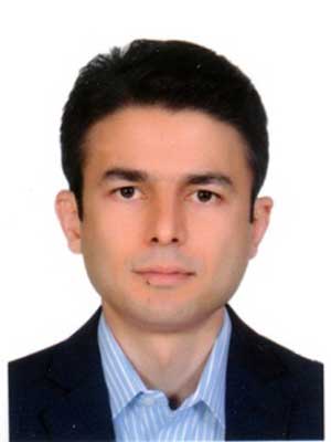 تصویر پروفایل سروش ستارپور - قراردادها و دعاوی عمومی مدنی در تهران