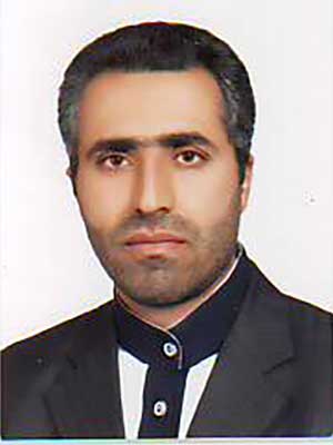 تصویر پروفایل سیداصغر نعمتی - قراردادها و دعاوی عمومی مدنی در کرج