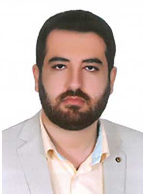 تصویر پروفایل سیدحسین هاشمی - قراردادها و دعاوی عمومی مدنی در بندرعباس