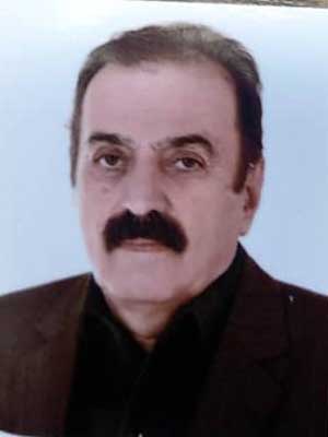 تصویر پروفایل تقی گروئی - قراردادها و دعاوی عمومی مدنی در تهران