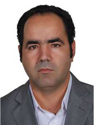 تصویر پروفایل تقی مهدوی - قراردادها و دعاوی عمومی مدنی در مراغه