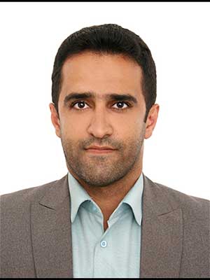 تصویر پروفایل تقی ملاتبارفیروزجایی - قراردادها و دعاوی عمومی مدنی در ساری