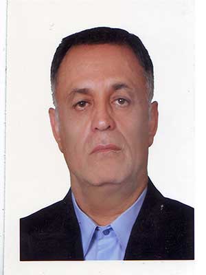 تصویر پروفایل تقی اورعی - قراردادها و دعاوی عمومی مدنی در 