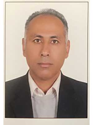 تصویر پروفایل تقی رشیدی - قراردادها و دعاوی عمومی مدنی در کرج