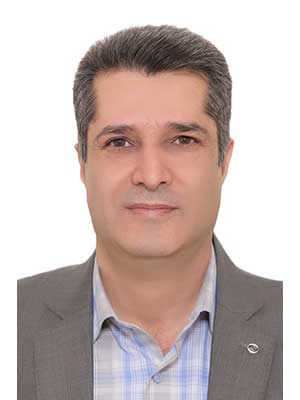 تصویر پروفایل تقی تن آسا - قراردادها و دعاوی عمومی مدنی در کرج