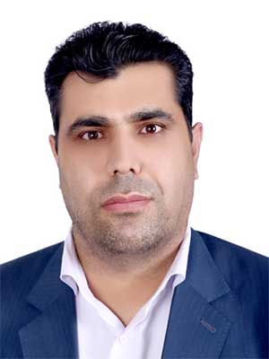 تصویر پروفایل تقی ضیاء - قراردادها و دعاوی عمومی مدنی در مشهد