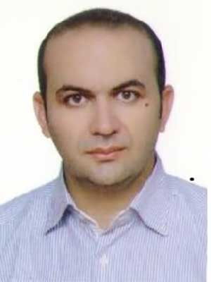 تصویر پروفایل طاهر احمدنژاد - قراردادها و دعاوی عمومی مدنی در ارومیه