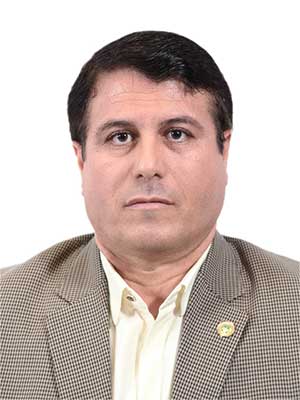 تصویر پروفایل طاهر کرمی - قراردادها و دعاوی عمومی مدنی در اسلامشهر
