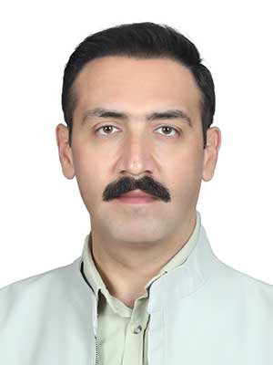 تصویر پروفایل طاهر محمدی - قراردادها و دعاوی عمومی مدنی در ارومیه