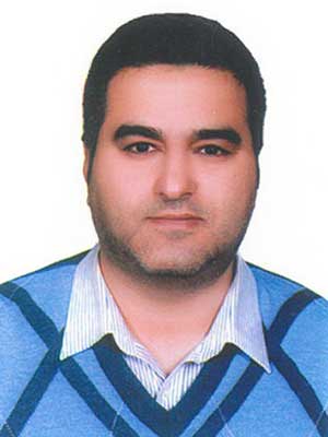تصویر پروفایل طاهر نوری - قراردادها و دعاوی عمومی مدنی در تنکابن