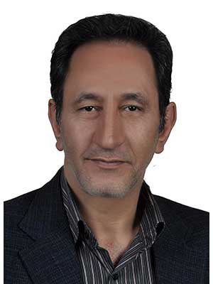 تصویر پروفایل طاهر سنگتراش قمی - قراردادها و دعاوی عمومی مدنی در تهران