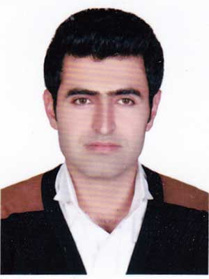 تصویر پروفایل طاهر شریفی - قراردادها و دعاوی عمومی مدنی در بوکان