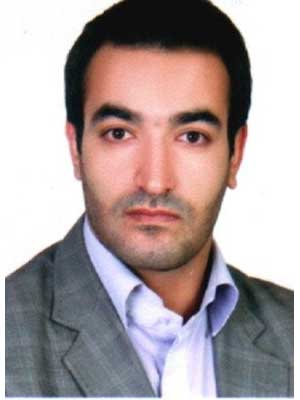 تصویر پروفایل طاهر زنوری - قراردادها و دعاوی عمومی مدنی در کرج