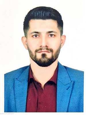 تصویر پروفایل طهماسب غیبی پور - قراردادها و دعاوی عمومی مدنی در کوهرنگ