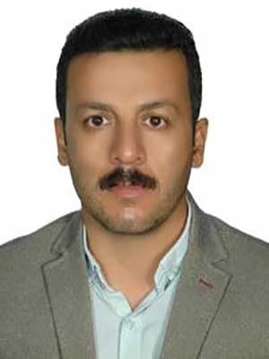 تصویر پروفایل طالب حسین پناهی تازه اباد - قراردادها و دعاوی عمومی مدنی در دهگلان