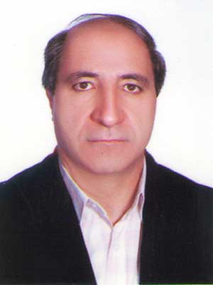 تصویر پروفایل طالب مرادی شقاقی - قراردادها و دعاوی عمومی مدنی در تبریز