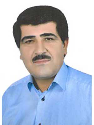تصویر پروفایل طالب یوسفی - قراردادها و دعاوی عمومی مدنی در سنندج