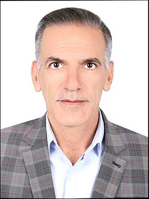 تصویر پروفایل تارخ خدادادی - قراردادها و دعاوی عمومی مدنی در ایلام