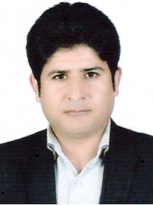 تصویر پروفایل توکل راسته - قراردادها و دعاوی عمومی مدنی در اهواز