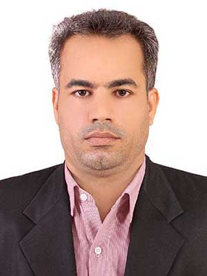 تصویر پروفایل طیب طبیب زاده - قراردادها و دعاوی عمومی مدنی در بندرعباس