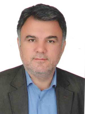 تصویر پروفایل تیمور فرخ - قراردادها و دعاوی عمومی مدنی در گنبدکاووس