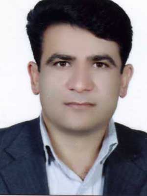 تصویر پروفایل تیمور منصوری - قراردادها و دعاوی عمومی مدنی در فراشبند