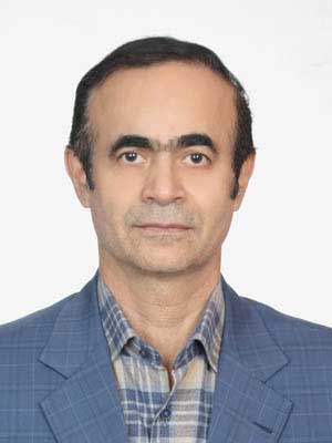 تصویر پروفایل توفیق احمدی - قراردادها و دعاوی عمومی مدنی در نوشهر