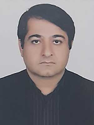 تصویر پروفایل توفیق فرخی نیا - قراردادها و دعاوی عمومی مدنی در گناوه