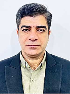 تصویر پروفایل توفیق قربانی - قراردادها و دعاوی عمومی مدنی در مریوان