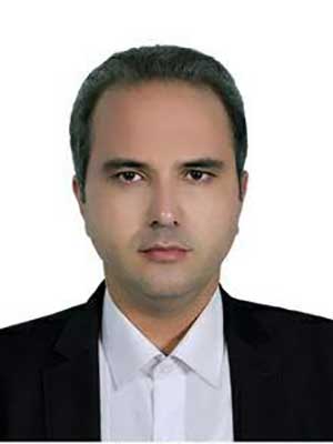 تصویر پروفایل توفیق نورمحمدی - قراردادها و دعاوی عمومی مدنی در تبریز