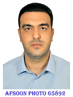 تصویر پروفایل توحید جوادی - قراردادها و دعاوی عمومی مدنی در تبریز