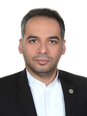 تصویر پروفایل توحید کاظمی - قراردادها و دعاوی عمومی مدنی در ارومیه