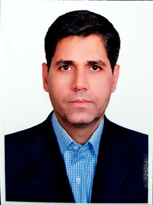 تصویر پروفایل توحید ملک ابادی - قراردادها و دعاوی عمومی مدنی در تبریز