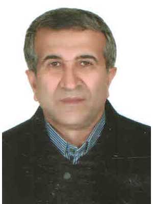 تصویر پروفایل تراب احمدی گردویشه - قراردادها و دعاوی عمومی مدنی در رشتخوار