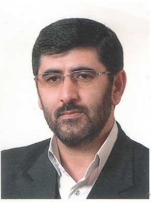 تصویر پروفایل تراب محمدی - قراردادها و دعاوی عمومی مدنی در تبریز