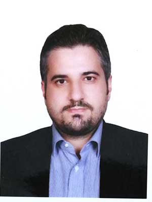 تصویر پروفایل توفان سماپور - قراردادها و دعاوی عمومی مدنی در صومعه سرا