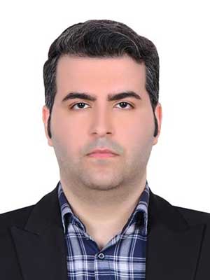 تصویر پروفایل توماج زربخش خمیران - قراردادها و دعاوی عمومی مدنی در بندرعباس
