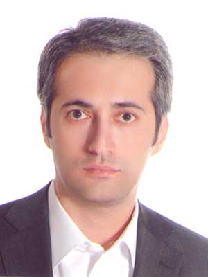 تصویر پروفایل تورج امجدیان - قراردادها و دعاوی عمومی مدنی در تهران