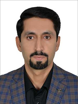 تصویر پروفایل تورج ارکانی - قراردادها و دعاوی عمومی مدنی در تهران