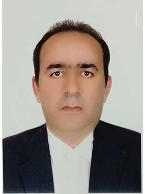 تصویر پروفایل تورج بهروز - قراردادها و دعاوی عمومی مدنی در تهران