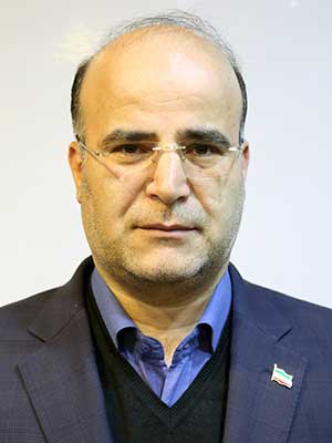 تصویر پروفایل تورج فرهادی - قراردادها و دعاوی عمومی مدنی در تهران