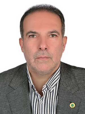 تصویر پروفایل تورج گودرزی - قراردادها و دعاوی عمومی مدنی در کرج