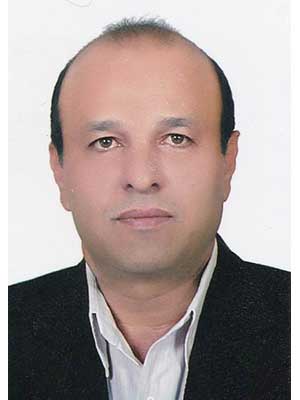 تصویر پروفایل تورج خوشبخت - قراردادها و دعاوی عمومی مدنی در سمنان
