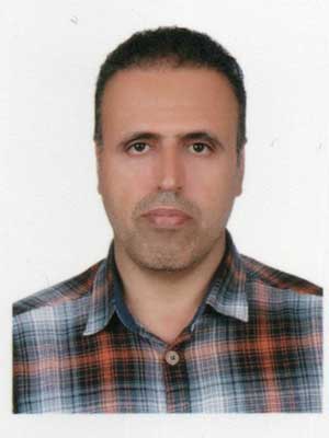 تصویر پروفایل تورج کردعلیوند - قراردادها و دعاوی عمومی مدنی در کرج