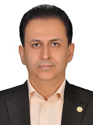 تصویر پروفایل تورج محمدی - قراردادها و دعاوی عمومی مدنی در ایذه