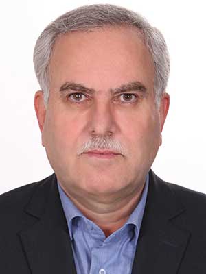 تصویر پروفایل تورج رستمی سلیمانی - قراردادها و دعاوی عمومی مدنی در کرمانشاه