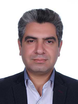 تصویر پروفایل تورج ترابی - قراردادها و دعاوی عمومی مدنی در کرج