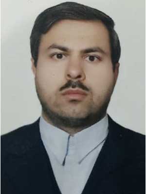 تصویر پروفایل توفیق جمالپورثمرین - قراردادها و دعاوی عمومی مدنی در تهران