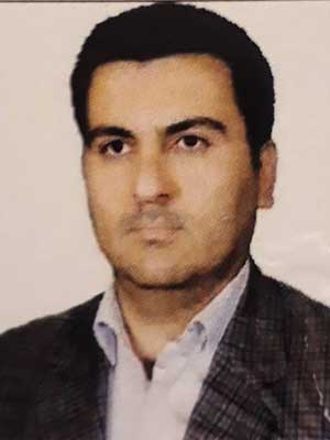 تصویر پروفایل توحید احدی - قراردادها و دعاوی عمومی مدنی در اردبیل