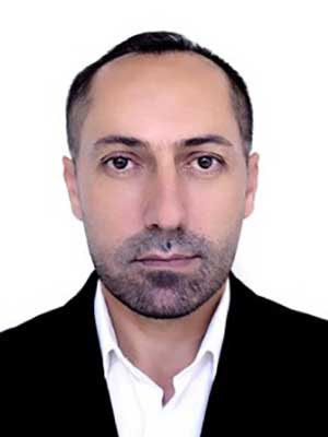 تصویر پروفایل وفا درویشی - قراردادها و دعاوی عمومی مدنی در مهاباد